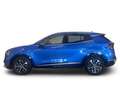 Kia Sportage 1.6 T-GDi MHEV Drive 150 Azul - thumbnail 8