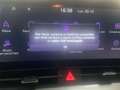 Kia Sportage 1.6 T-GDi MHEV Drive 150 Azul - thumbnail 16