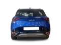 Kia Sportage 1.6 T-GDi MHEV Drive 150 Azul - thumbnail 6