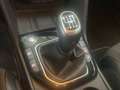 Kia Sportage 1.6 T-GDi MHEV Drive 150 Azul - thumbnail 18