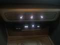 Kia Sportage 1.6 T-GDi MHEV Drive 150 Azul - thumbnail 19
