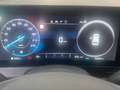 Kia Sportage 1.6 T-GDi MHEV Drive 150 Azul - thumbnail 23
