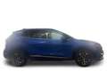 Kia Sportage 1.6 T-GDi MHEV Drive 150 Azul - thumbnail 4