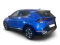 Kia Sportage 1.6 T-GDi MHEV Drive 150 Azul - thumbnail 7