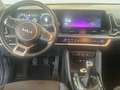 Kia Sportage 1.6 T-GDi MHEV Drive 150 Azul - thumbnail 9