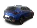 Kia Sportage 1.6 T-GDi MHEV Drive 150 Azul - thumbnail 5
