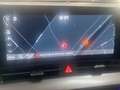 Kia Sportage 1.6 T-GDi MHEV Drive 150 Azul - thumbnail 15