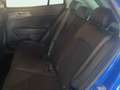 Kia Sportage 1.6 T-GDi MHEV Drive 150 Azul - thumbnail 11