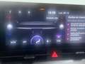 Kia Sportage 1.6 T-GDi MHEV Drive 150 Azul - thumbnail 17