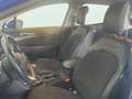 Kia Sportage 1.6 T-GDi MHEV Drive 150 Azul - thumbnail 10