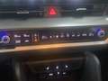 Kia Sportage 1.6 T-GDi MHEV Drive 150 Azul - thumbnail 20