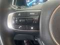 Kia Sportage 1.6 T-GDi MHEV Drive 150 Azul - thumbnail 21