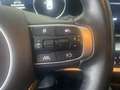 Kia Sportage 1.6 T-GDi MHEV Drive 150 Azul - thumbnail 22