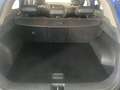 Kia Sportage 1.6 T-GDi MHEV Drive 150 Azul - thumbnail 12