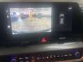 Kia Sportage 1.6 T-GDi MHEV Drive 150 Azul - thumbnail 13