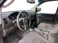 Nissan Pathfinder 2.5dCi SE Negro - thumbnail 10
