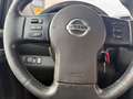 Nissan Pathfinder 2.5dCi SE Negro - thumbnail 21