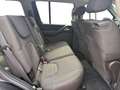 Nissan Pathfinder 2.5dCi SE Negro - thumbnail 13