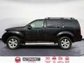 Nissan Pathfinder 2.5dCi SE Negro - thumbnail 2
