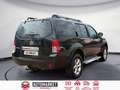 Nissan Pathfinder 2.5dCi SE Negro - thumbnail 5