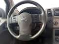 Nissan Pathfinder 2.5dCi SE Negro - thumbnail 16