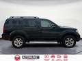 Nissan Pathfinder 2.5dCi SE Negro - thumbnail 6