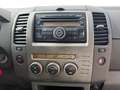 Nissan Pathfinder 2.5dCi SE Negro - thumbnail 18