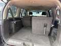 Nissan Pathfinder 2.5dCi SE Negro - thumbnail 23