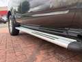 Nissan Pathfinder 2.5dCi SE Negro - thumbnail 22