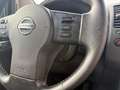 Nissan Pathfinder 2.5dCi SE Negro - thumbnail 20