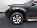 Nissan Pathfinder 2.5dCi SE Negro - thumbnail 9