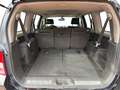 Nissan Pathfinder 2.5dCi SE Negro - thumbnail 12