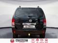 Nissan Pathfinder 2.5dCi SE Negro - thumbnail 4