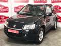 Suzuki Grand Vitara 1.9DDiS JX Negro - thumbnail 2