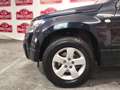 Suzuki Grand Vitara 1.9DDiS JX Negro - thumbnail 27