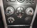 Suzuki Grand Vitara 1.9DDiS JX Negro - thumbnail 18