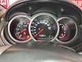 Suzuki Grand Vitara 1.9DDiS JX Negro - thumbnail 12
