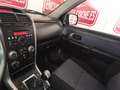 Suzuki Grand Vitara 1.9DDiS JX Negro - thumbnail 20