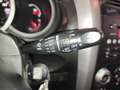 Suzuki Grand Vitara 1.9DDiS JX Negro - thumbnail 13