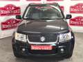 Suzuki Grand Vitara 1.9DDiS JX Negro - thumbnail 26