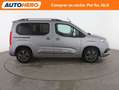 Toyota Ractis 1.2 Turbo L1 Family Active Gris - thumbnail 7