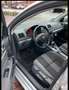 Volkswagen Golf VW Golf 5 Automatik 1.6 - thumbnail 3