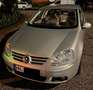 Volkswagen Golf VW Golf 5 Automatik 1.6 - thumbnail 1