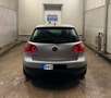 Volkswagen Golf VW Golf 5 Automatik 1.6 - thumbnail 4