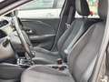 Opel Corsa 1.2 Direct Injection Turbo Start/Stop Elegance Grau - thumbnail 7
