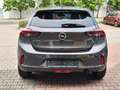 Opel Corsa 1.2 Direct Injection Turbo Start/Stop Elegance Grau - thumbnail 5