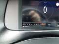 Opel Corsa 1.2 Direct Injection Turbo Start/Stop Elegance Grau - thumbnail 10