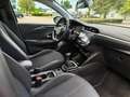 Opel Corsa 1.2 Direct Injection Turbo Start/Stop Elegance Grau - thumbnail 8