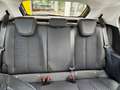 Opel Corsa 1.2 Direct Injection Turbo Start/Stop Elegance Grau - thumbnail 9