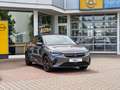 Opel Corsa 1.2 Direct Injection Turbo Start/Stop Elegance Grau - thumbnail 2